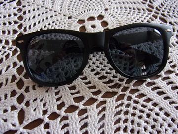 Occhiali da sole jolie rose nuovi