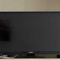 Televisore Telefunken