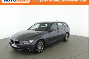 BMW 316 ZE66255