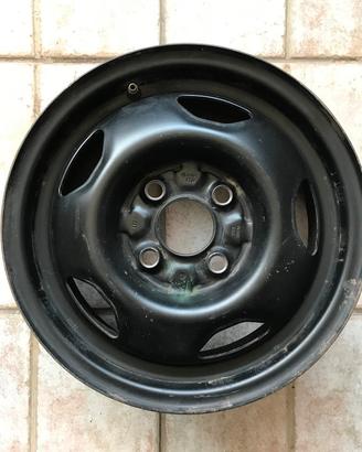 Ricambi Auto VW Polo 2° Serie