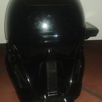 Maschera Star Wars