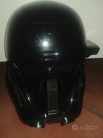 Maschera Star Wars