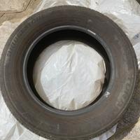 215/60 R16 95 V BRIDGESTONE Turanza