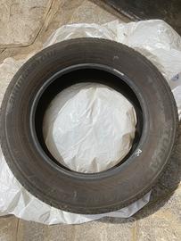 215/60 R16 95 V BRIDGESTONE Turanza