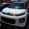 citroen-c3-aircross-1-5-dci-automatica