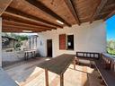 casa-con-veranda-in-localita-sant-anna
