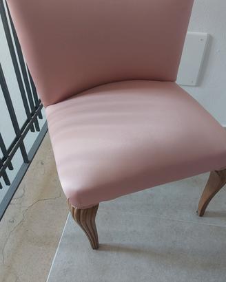 poltroncina 