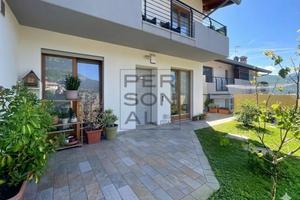 Appartamento - Brentonico