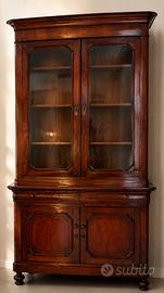 Libreria d’epoca