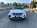land-rover-range-evoque-2-0-ed4-5p-business-editi