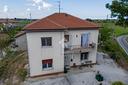 casa-indipendente-a-gatteo