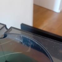 Cini&nils cubo portaghiaccio