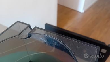 Cini&nils cubo portaghiaccio