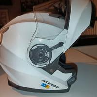 Casco modulare Acerbis xl cm61