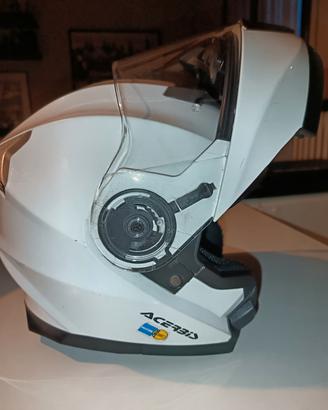 Casco modulare Acerbis xl cm61