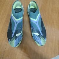 Scarpe da calcio puma