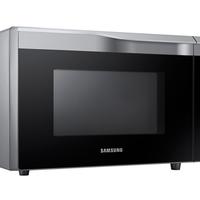 Microonde Samsung