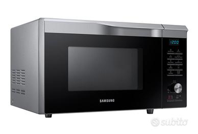 Microonde Samsung