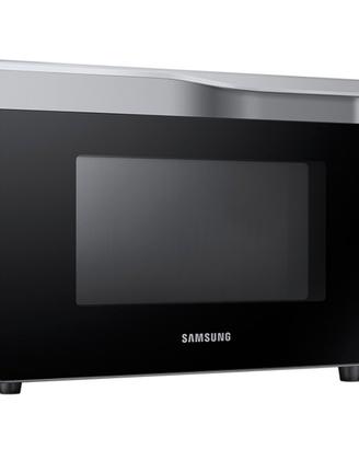 Microonde Samsung MC28M6085KS