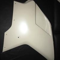 Carena dx ducati 848 1098 1198