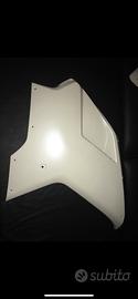 Carena dx ducati 848 1098 1198