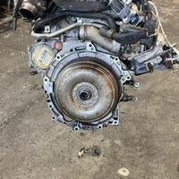 Motore range rover evoque 2.0 bturbo 204dta