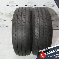 Gomme 215 70 15C Atlas 85% 2022 215 70 R15