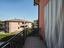 Immagine 19