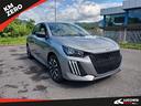 peugeot-208-puretech-75-stop-start-5-porte-st-