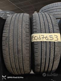 2 GOMME USATE ESTIVO 2256018 - CP15017653