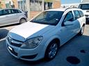 opel-astra-1-7-cdti-110cv-s-w-autocarro
