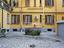 Immagine 25