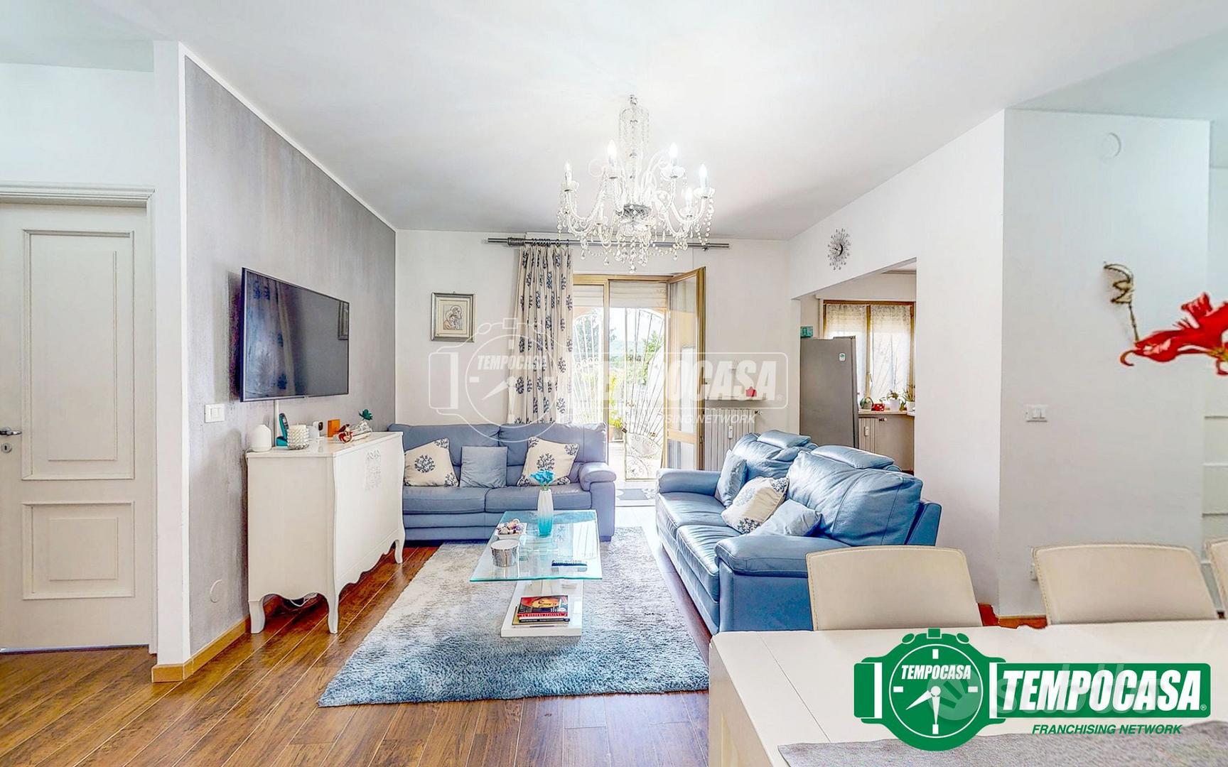 Appartamento – Acqui Terme, Alessandria - Vista 3