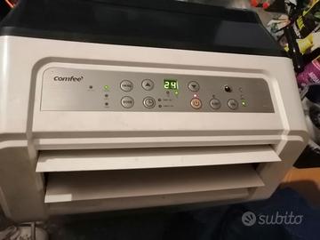 Climatizzatore Portatile Comfee'