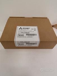 tastieriro CDZ MITSUBISHI 