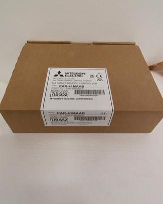 tastieriro CDZ MITSUBISHI 