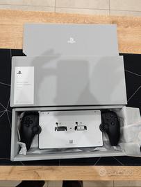 Sony PlayStation Portal