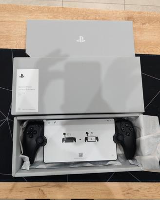 Sony PlayStation Portal