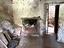 Immagine 22