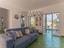 Immagine 26