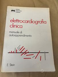 Elettrocardiografia clinica
