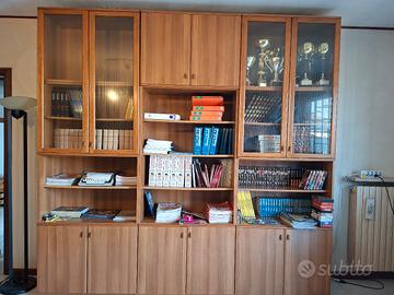 libreria 