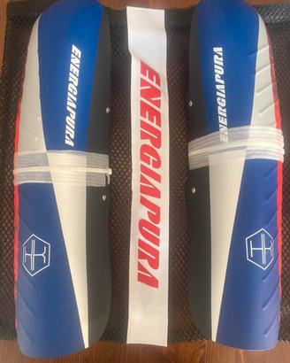 PARASTINCHI ENERGIA PURA RACE SENIOR