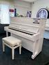 pianoforte-verticale-yamaha-mod-u1-bianco-lucido