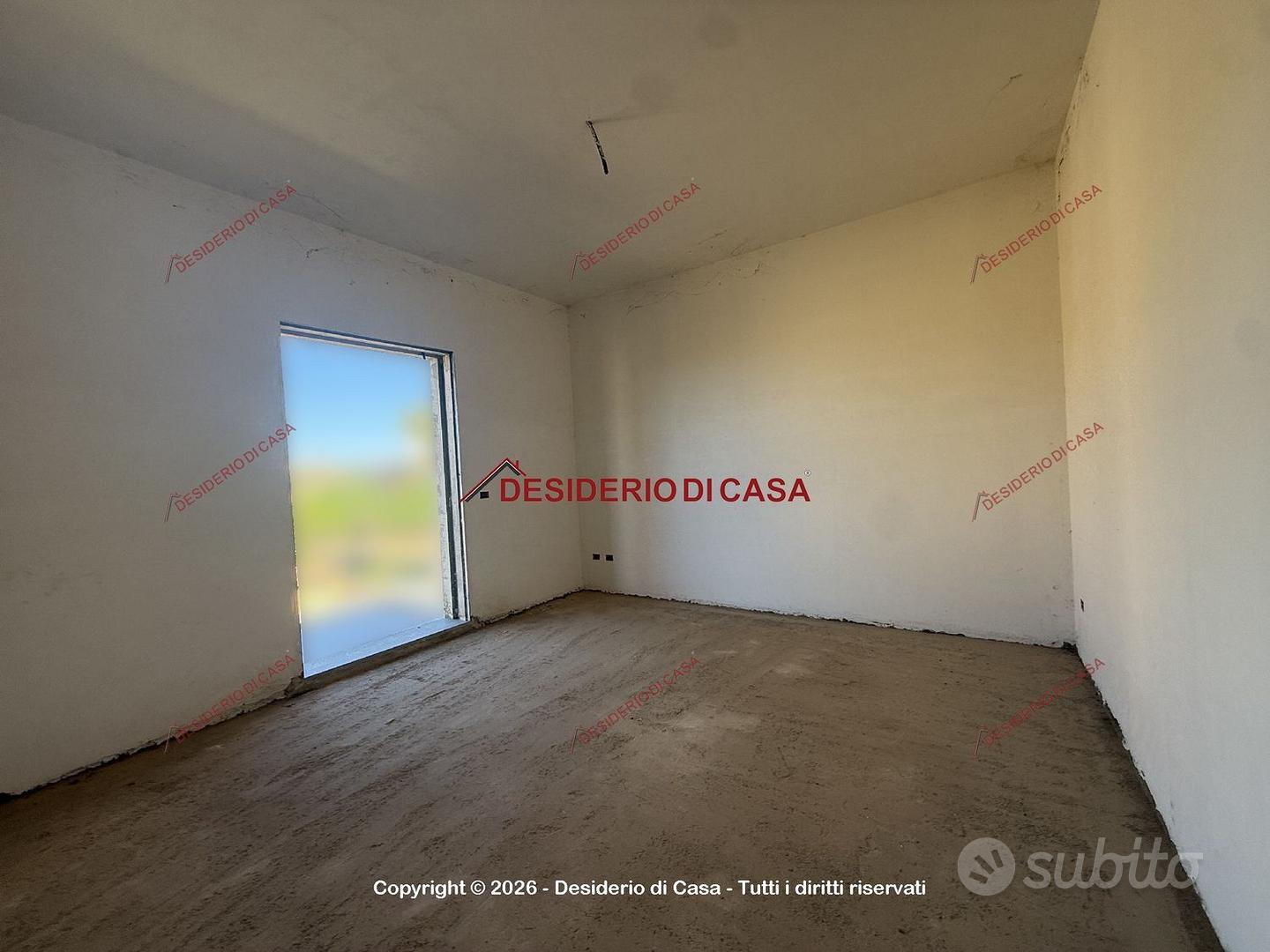 Casa – Paceco, Trapani - Vista 3
