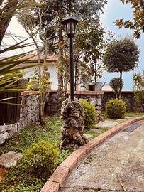 Casa locali o uffici