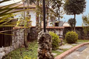 Casa locali o uffici