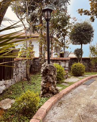 Casa locali o uffici