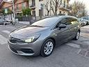opel-astra-1-5-cdti-122cv-at9-st-unipro-taglia