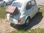 Immagine 3
